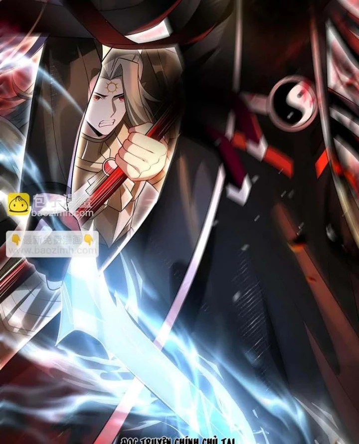 Các Nữ Đồ Đệ Của Ta Đều Là Chư Thiên Đại Lão Tương Lai Chapter 387 - 83