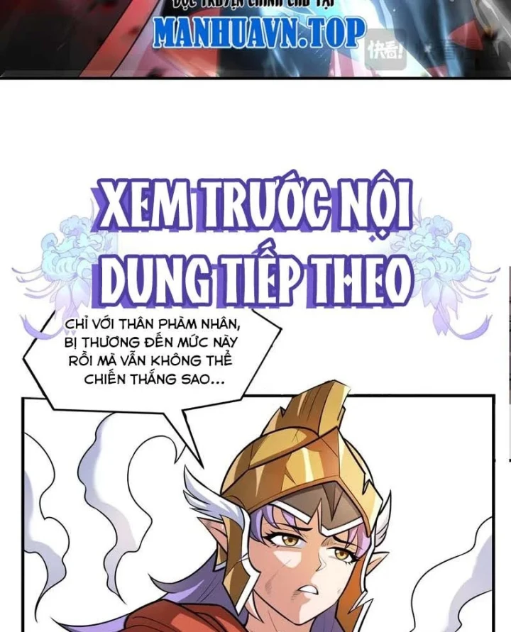 Các Nữ Đồ Đệ Của Ta Đều Là Chư Thiên Đại Lão Tương Lai Chapter 387 - 84