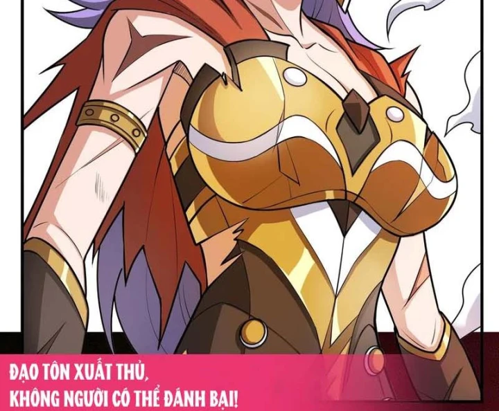 Các Nữ Đồ Đệ Của Ta Đều Là Chư Thiên Đại Lão Tương Lai Chapter 387 - 85