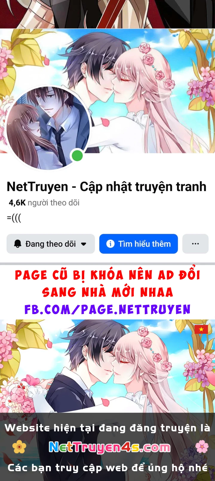 Các Nữ Đồ Đệ Của Ta Đều Là Chư Thiên Đại Lão Tương Lai Chapter 387 - 88