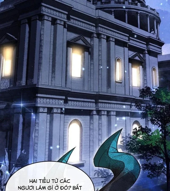 Các Nữ Đồ Đệ Của Ta Đều Là Chư Thiên Đại Lão Tương Lai Chapter 388 - 4