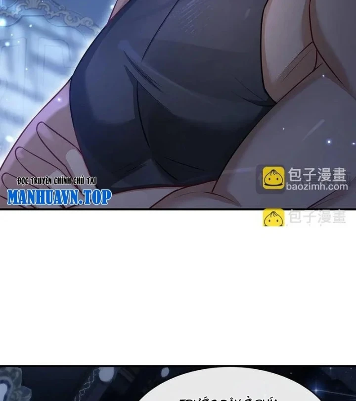 Các Nữ Đồ Đệ Của Ta Đều Là Chư Thiên Đại Lão Tương Lai Chapter 388 - 6