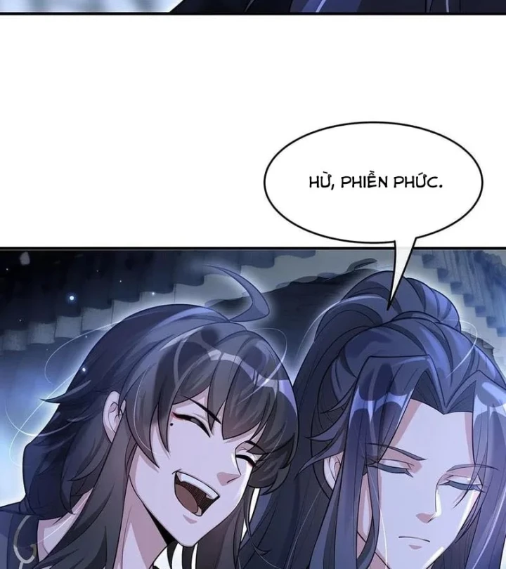 Các Nữ Đồ Đệ Của Ta Đều Là Chư Thiên Đại Lão Tương Lai Chapter 388 - 9