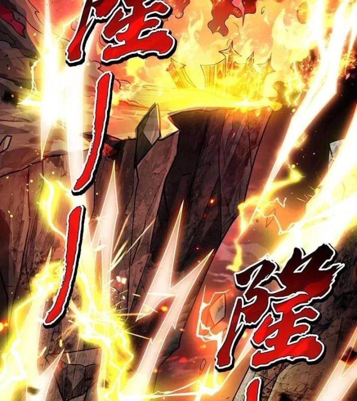 Các Nữ Đồ Đệ Của Ta Đều Là Chư Thiên Đại Lão Tương Lai Chapter 388 - 11