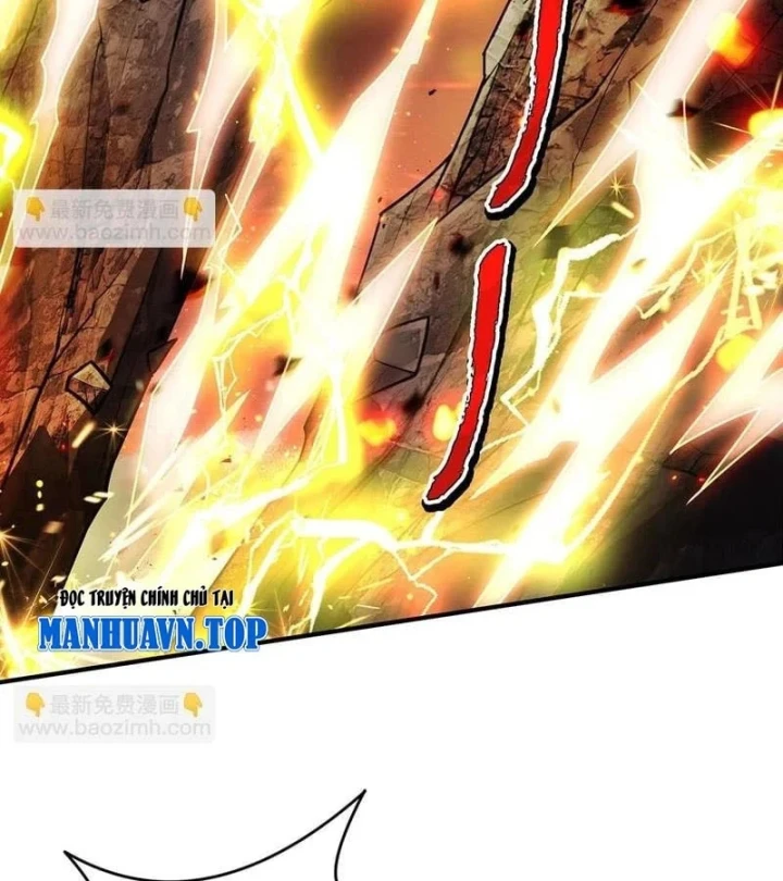 Các Nữ Đồ Đệ Của Ta Đều Là Chư Thiên Đại Lão Tương Lai Chapter 388 - 12