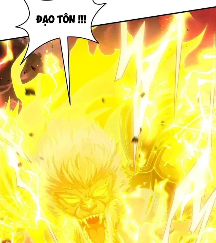 Các Nữ Đồ Đệ Của Ta Đều Là Chư Thiên Đại Lão Tương Lai Chapter 388 - 13