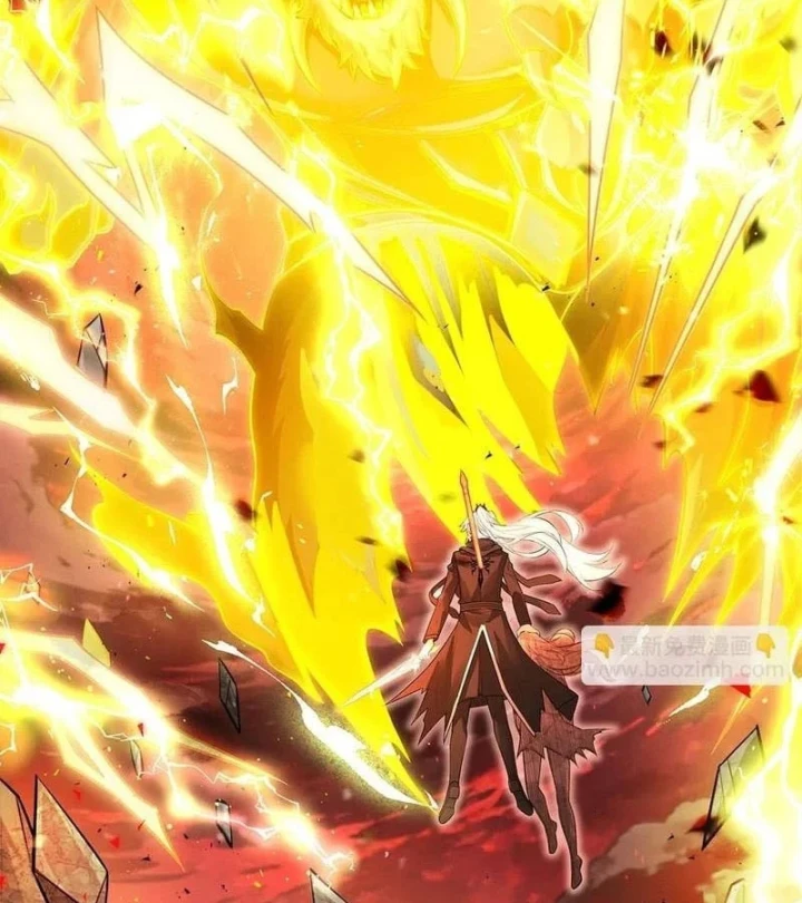 Các Nữ Đồ Đệ Của Ta Đều Là Chư Thiên Đại Lão Tương Lai Chapter 388 - 14