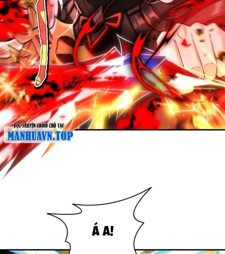 Các Nữ Đồ Đệ Của Ta Đều Là Chư Thiên Đại Lão Tương Lai Chapter 388 - 16