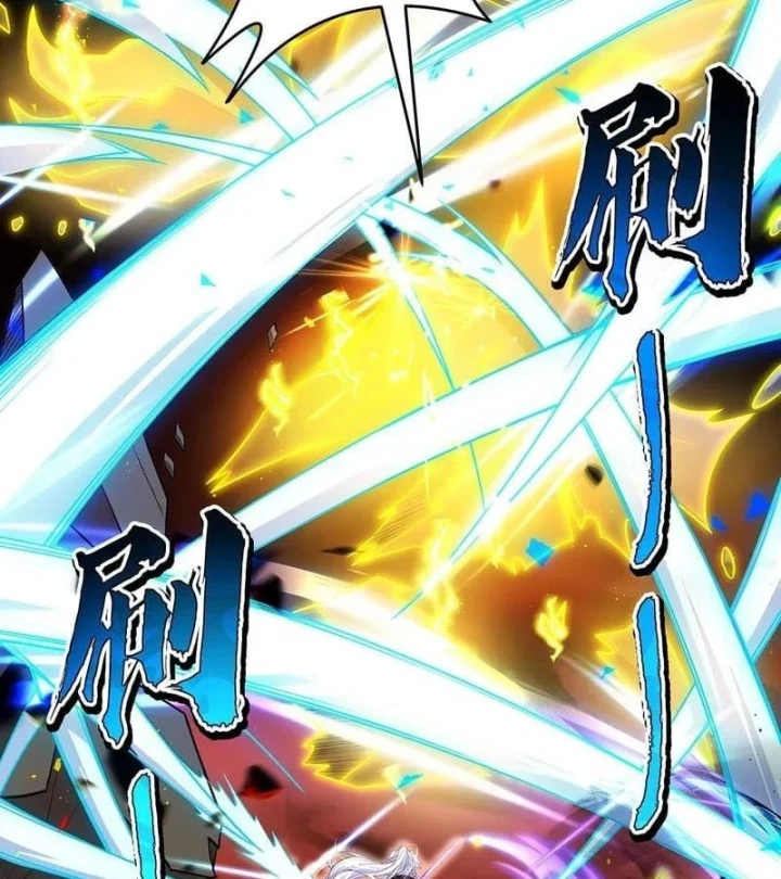 Các Nữ Đồ Đệ Của Ta Đều Là Chư Thiên Đại Lão Tương Lai Chapter 388 - 17