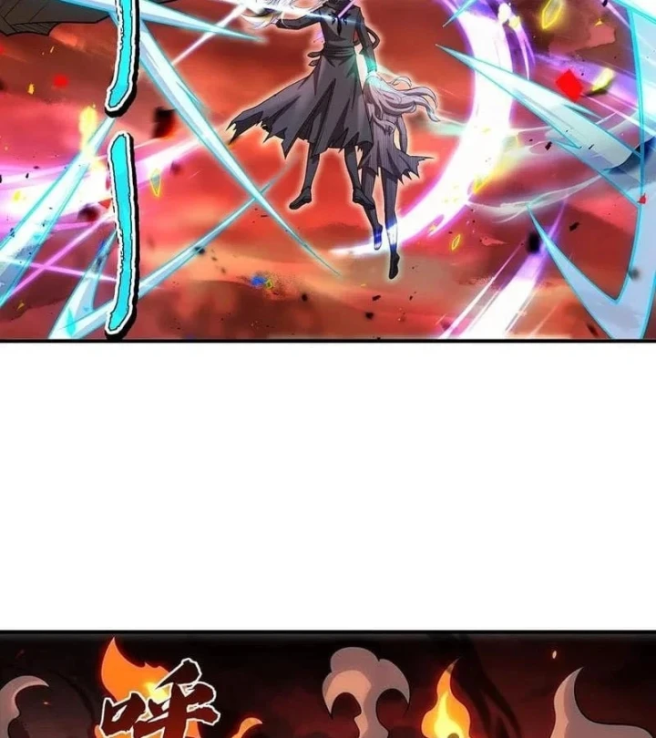 Các Nữ Đồ Đệ Của Ta Đều Là Chư Thiên Đại Lão Tương Lai Chapter 388 - 18