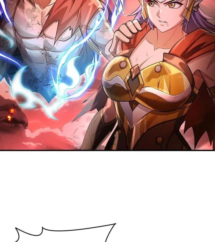 Các Nữ Đồ Đệ Của Ta Đều Là Chư Thiên Đại Lão Tương Lai Chapter 388 - 25