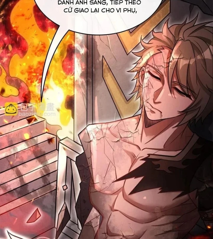 Các Nữ Đồ Đệ Của Ta Đều Là Chư Thiên Đại Lão Tương Lai Chapter 388 - 30