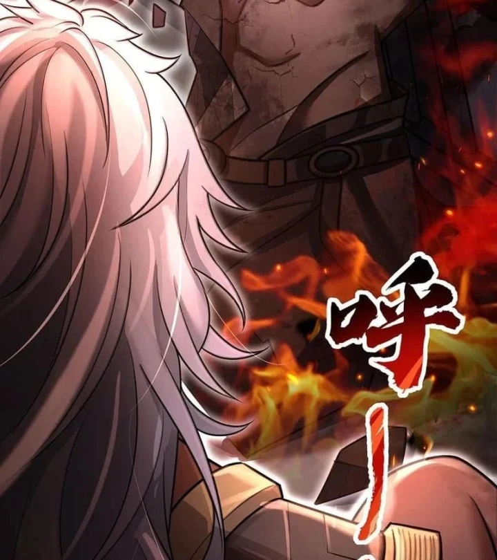 Các Nữ Đồ Đệ Của Ta Đều Là Chư Thiên Đại Lão Tương Lai Chapter 388 - 31