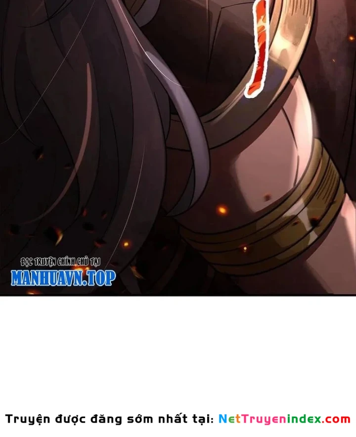 Các Nữ Đồ Đệ Của Ta Đều Là Chư Thiên Đại Lão Tương Lai Chapter 388 - 32