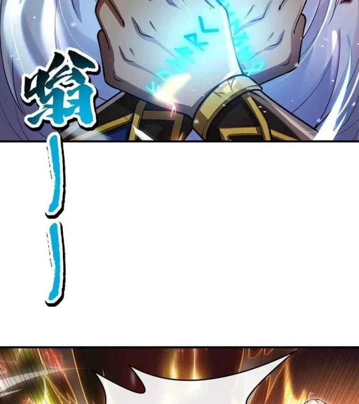 Các Nữ Đồ Đệ Của Ta Đều Là Chư Thiên Đại Lão Tương Lai Chapter 388 - 34