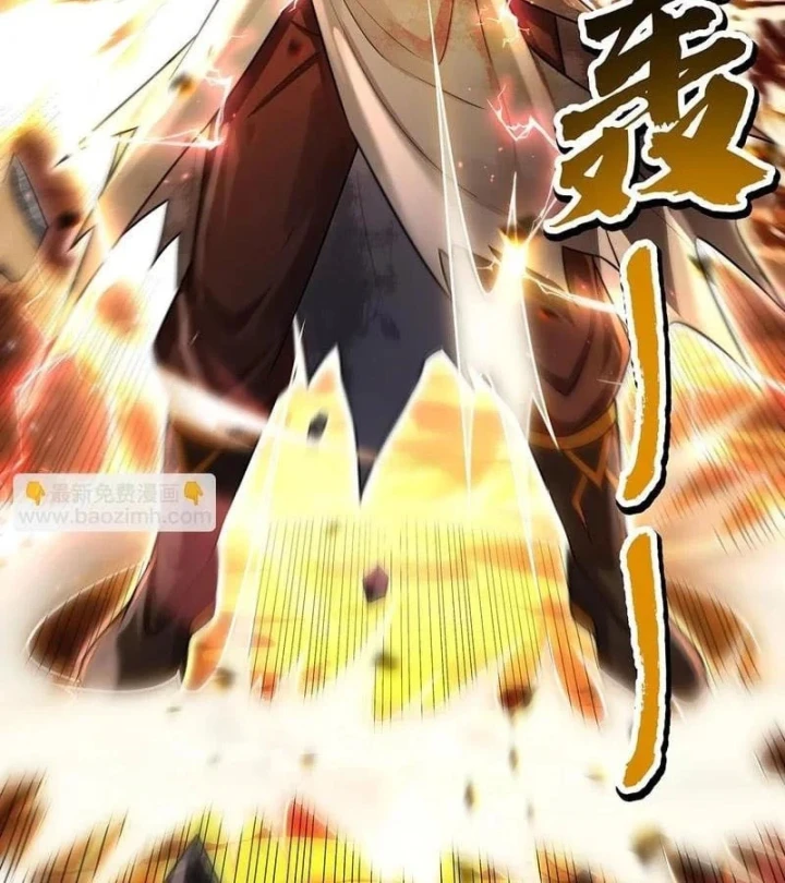 Các Nữ Đồ Đệ Của Ta Đều Là Chư Thiên Đại Lão Tương Lai Chapter 388 - 36