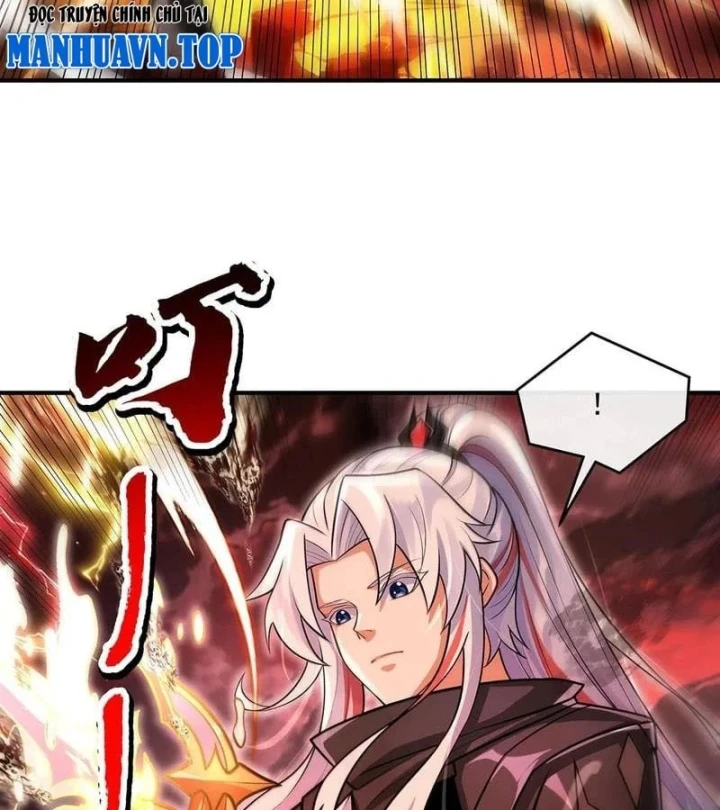 Các Nữ Đồ Đệ Của Ta Đều Là Chư Thiên Đại Lão Tương Lai Chapter 388 - 37