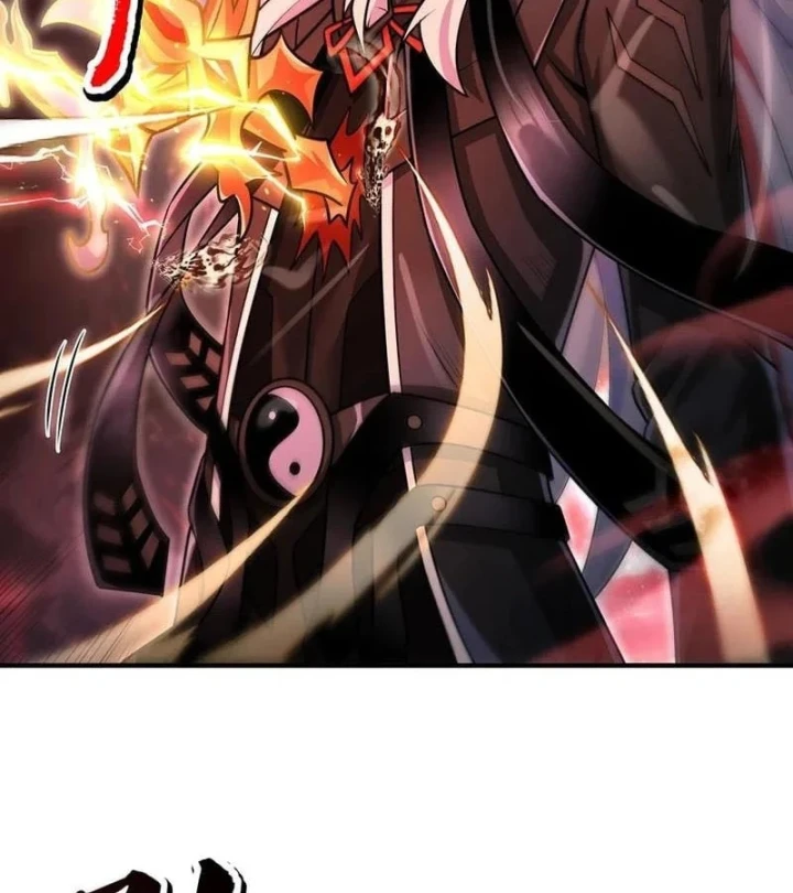 Các Nữ Đồ Đệ Của Ta Đều Là Chư Thiên Đại Lão Tương Lai Chapter 388 - 38