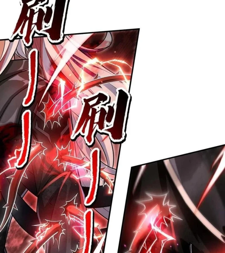 Các Nữ Đồ Đệ Của Ta Đều Là Chư Thiên Đại Lão Tương Lai Chapter 388 - 39