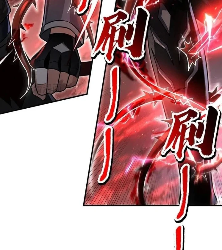 Các Nữ Đồ Đệ Của Ta Đều Là Chư Thiên Đại Lão Tương Lai Chapter 388 - 40