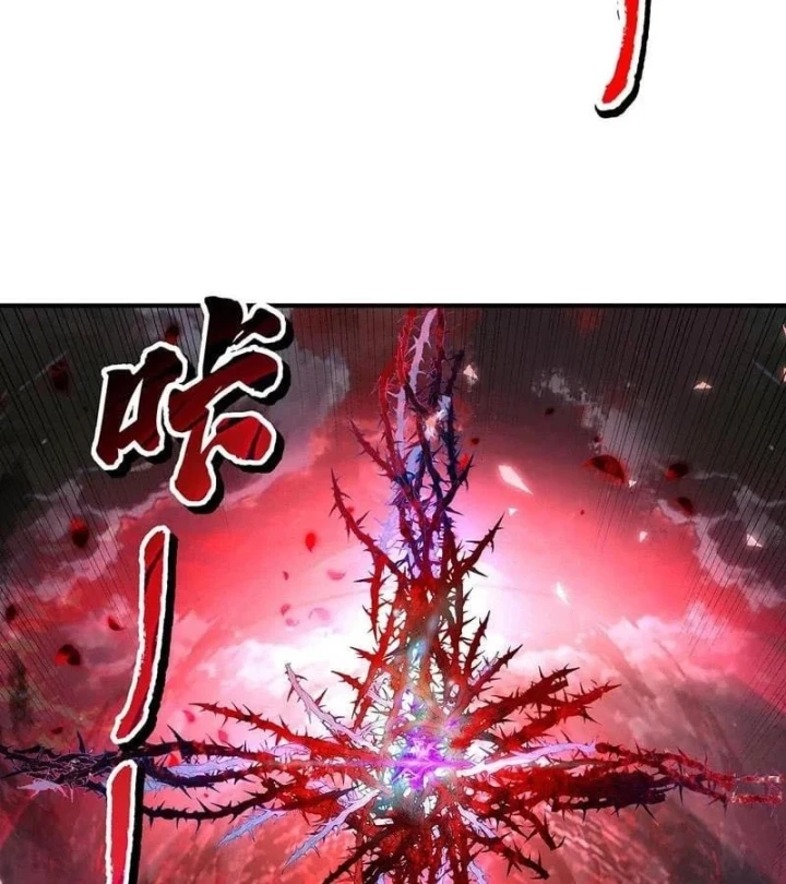 Các Nữ Đồ Đệ Của Ta Đều Là Chư Thiên Đại Lão Tương Lai Chapter 388 - 41