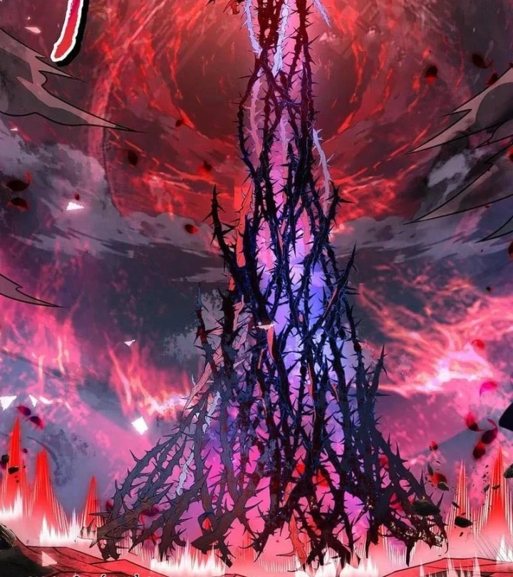 Các Nữ Đồ Đệ Của Ta Đều Là Chư Thiên Đại Lão Tương Lai Chapter 388 - 42