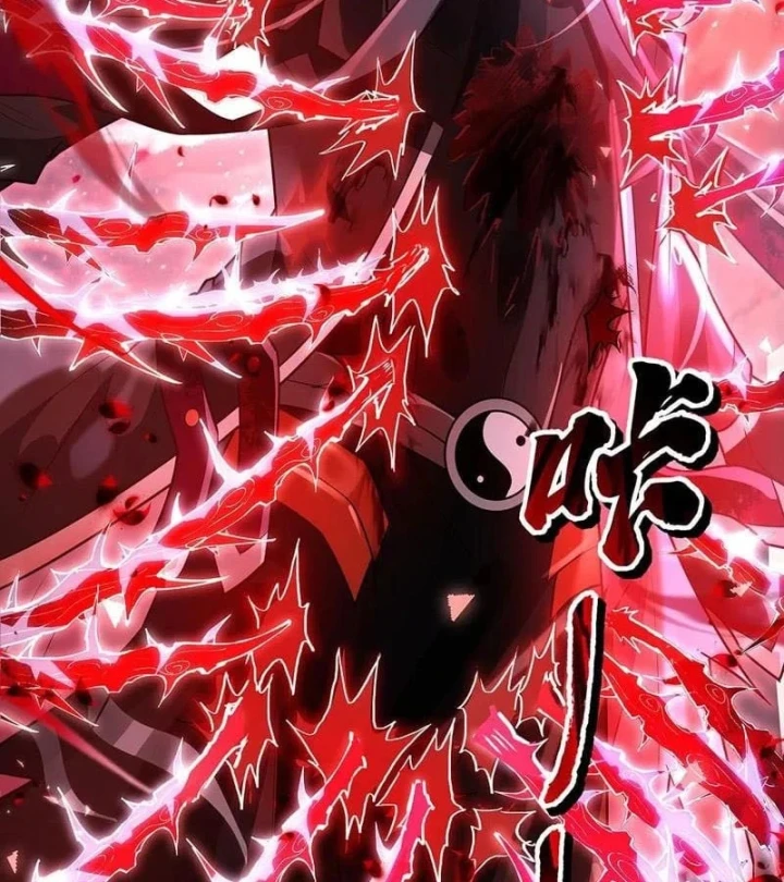 Các Nữ Đồ Đệ Của Ta Đều Là Chư Thiên Đại Lão Tương Lai Chapter 388 - 44