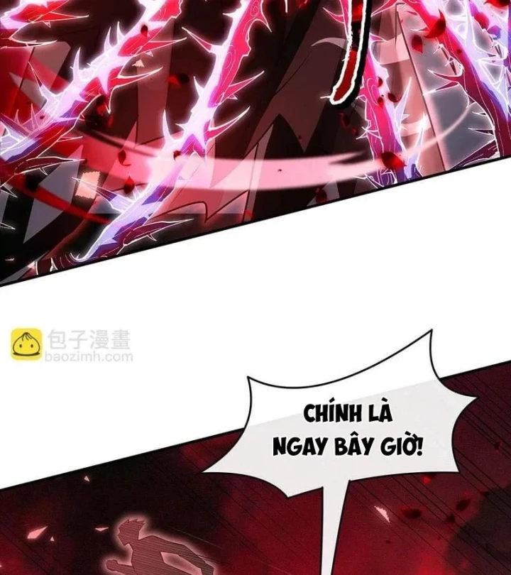 Các Nữ Đồ Đệ Của Ta Đều Là Chư Thiên Đại Lão Tương Lai Chapter 388 - 45