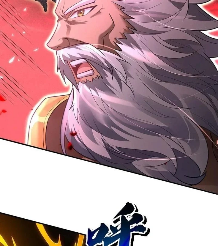 Các Nữ Đồ Đệ Của Ta Đều Là Chư Thiên Đại Lão Tương Lai Chapter 388 - 47