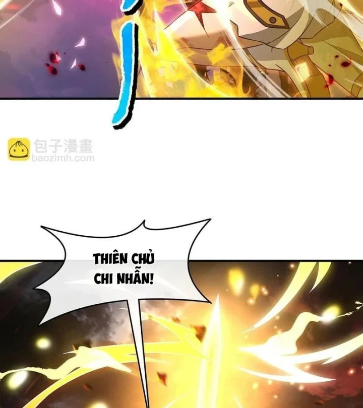 Các Nữ Đồ Đệ Của Ta Đều Là Chư Thiên Đại Lão Tương Lai Chapter 388 - 50