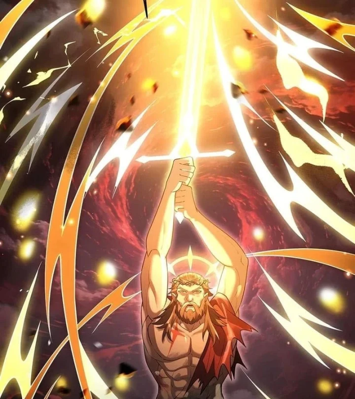 Các Nữ Đồ Đệ Của Ta Đều Là Chư Thiên Đại Lão Tương Lai Chapter 388 - 51