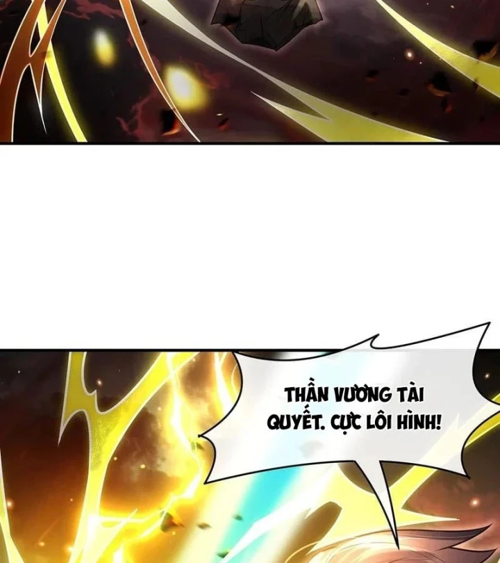 Các Nữ Đồ Đệ Của Ta Đều Là Chư Thiên Đại Lão Tương Lai Chapter 388 - 52