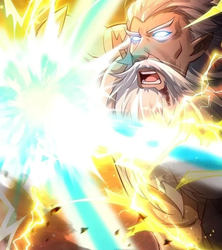 Các Nữ Đồ Đệ Của Ta Đều Là Chư Thiên Đại Lão Tương Lai Chapter 388 - 53