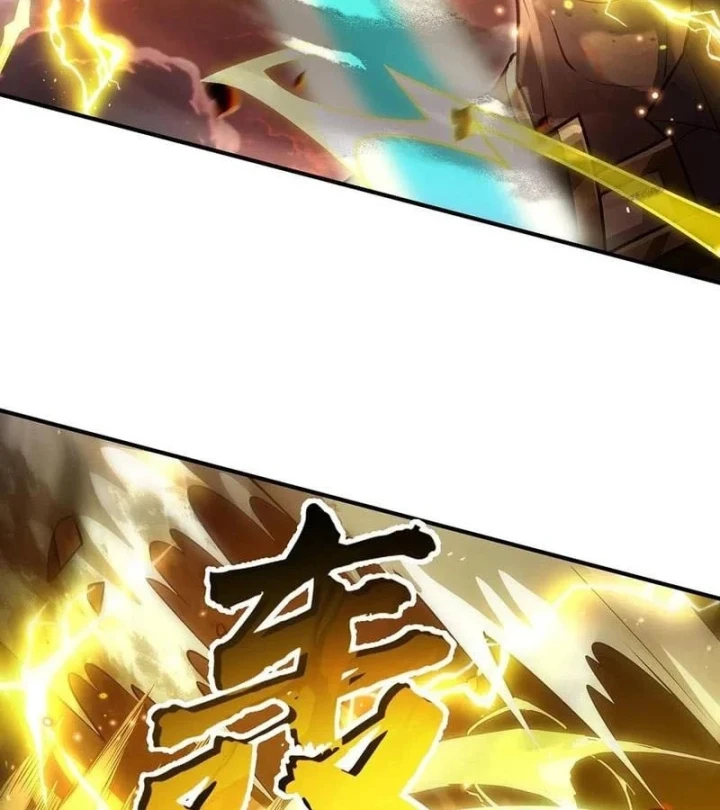 Các Nữ Đồ Đệ Của Ta Đều Là Chư Thiên Đại Lão Tương Lai Chapter 388 - 54