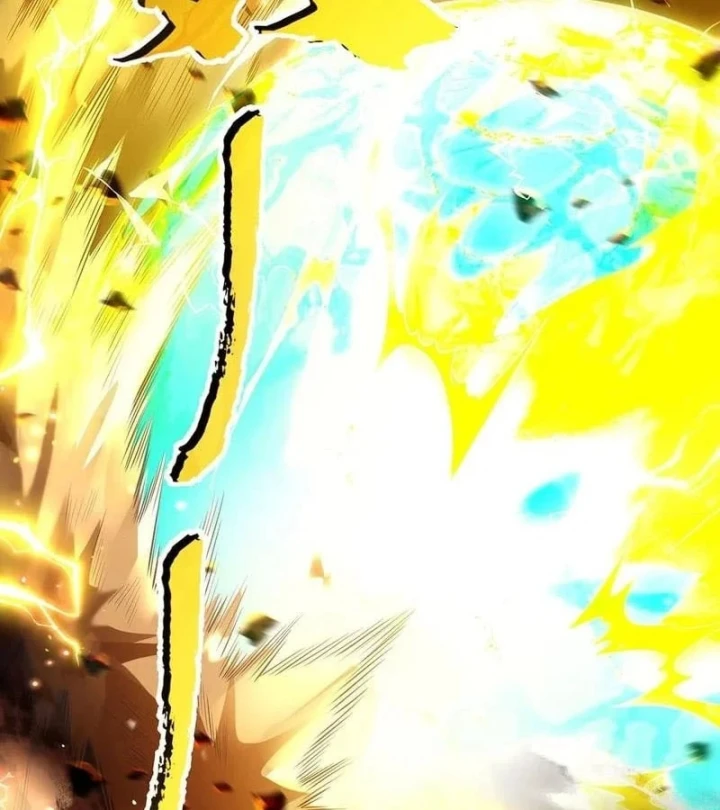 Các Nữ Đồ Đệ Của Ta Đều Là Chư Thiên Đại Lão Tương Lai Chapter 388 - 55