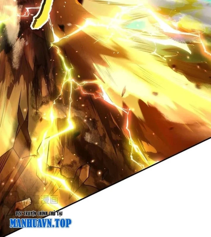 Các Nữ Đồ Đệ Của Ta Đều Là Chư Thiên Đại Lão Tương Lai Chapter 388 - 56