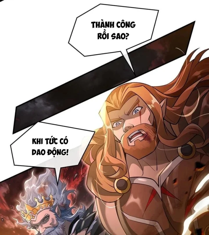 Các Nữ Đồ Đệ Của Ta Đều Là Chư Thiên Đại Lão Tương Lai Chapter 388 - 57