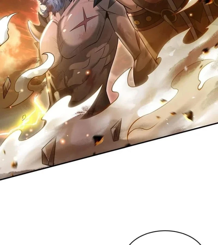 Các Nữ Đồ Đệ Của Ta Đều Là Chư Thiên Đại Lão Tương Lai Chapter 388 - 58