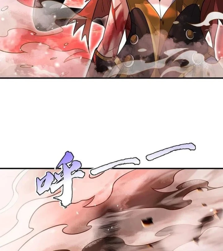 Các Nữ Đồ Đệ Của Ta Đều Là Chư Thiên Đại Lão Tương Lai Chapter 388 - 60