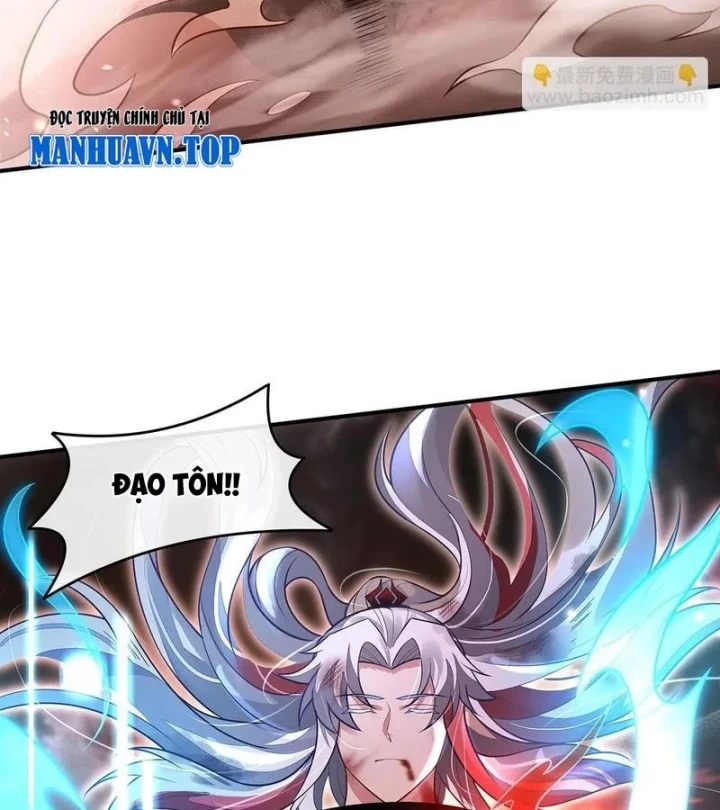 Các Nữ Đồ Đệ Của Ta Đều Là Chư Thiên Đại Lão Tương Lai Chapter 388 - 61