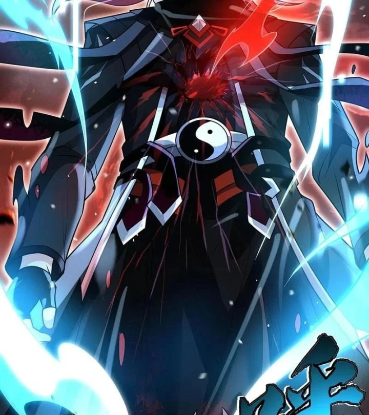 Các Nữ Đồ Đệ Của Ta Đều Là Chư Thiên Đại Lão Tương Lai Chapter 388 - 62