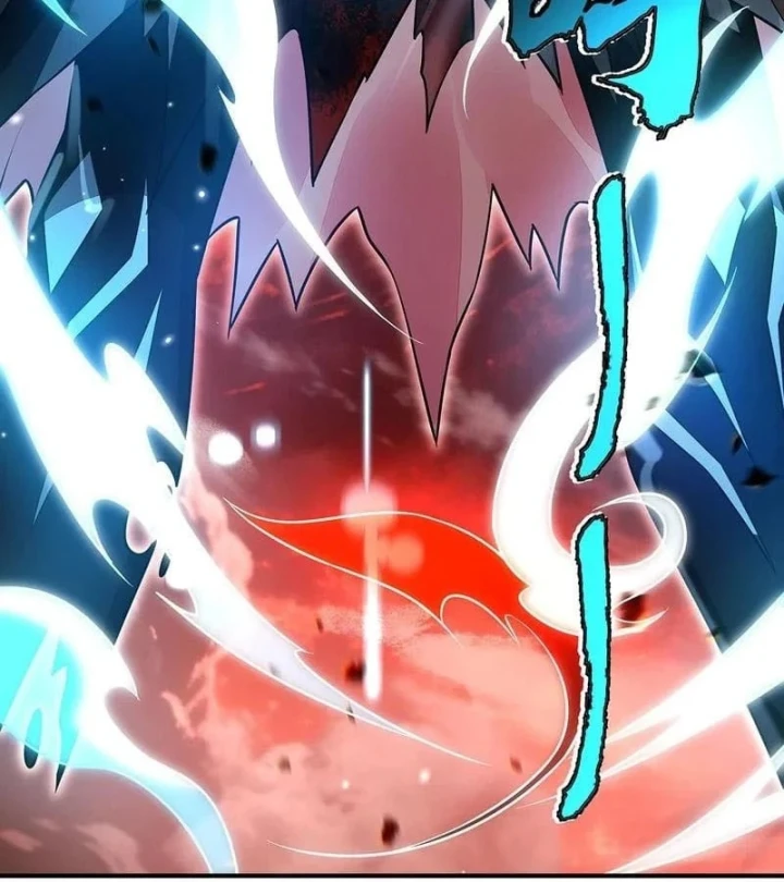 Các Nữ Đồ Đệ Của Ta Đều Là Chư Thiên Đại Lão Tương Lai Chapter 388 - 63