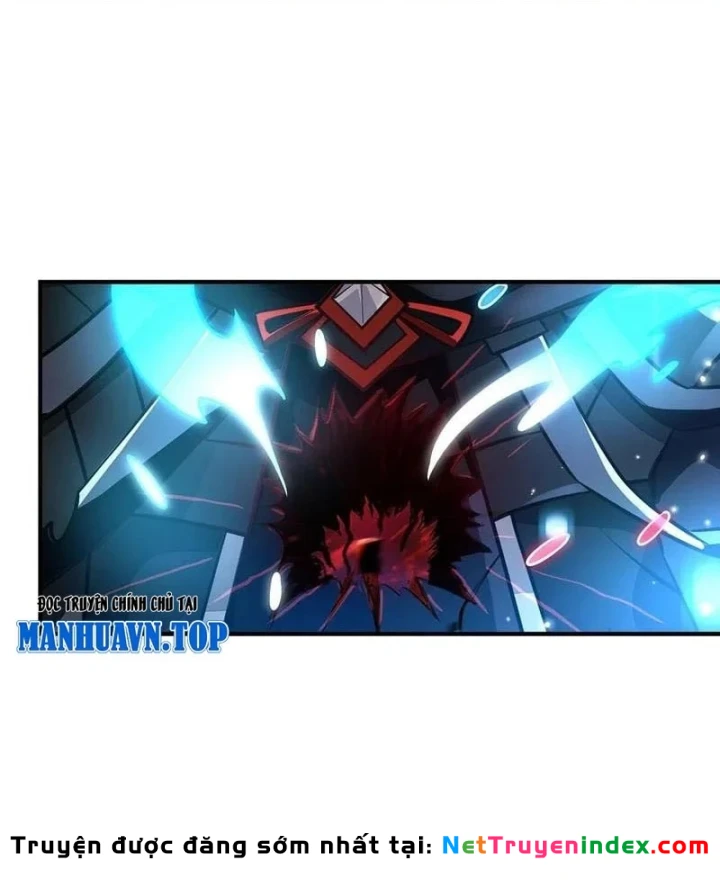 Các Nữ Đồ Đệ Của Ta Đều Là Chư Thiên Đại Lão Tương Lai Chapter 388 - 64