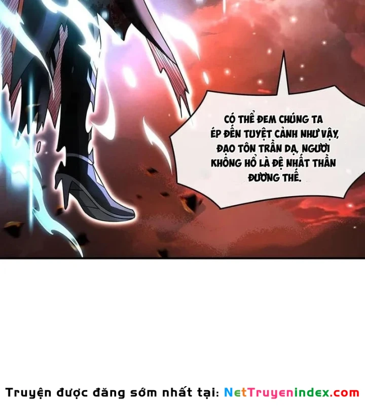 Các Nữ Đồ Đệ Của Ta Đều Là Chư Thiên Đại Lão Tương Lai Chapter 388 - 66