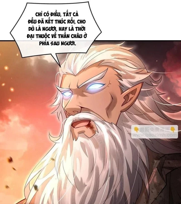 Các Nữ Đồ Đệ Của Ta Đều Là Chư Thiên Đại Lão Tương Lai Chapter 388 - 67