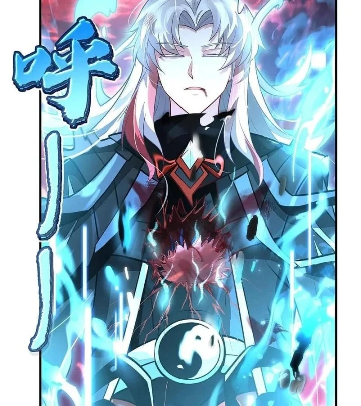 Các Nữ Đồ Đệ Của Ta Đều Là Chư Thiên Đại Lão Tương Lai Chapter 388 - 69