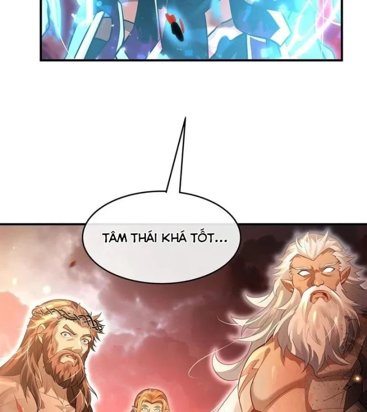 Các Nữ Đồ Đệ Của Ta Đều Là Chư Thiên Đại Lão Tương Lai Chapter 388 - 70