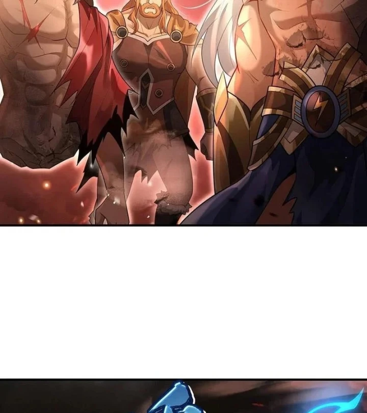 Các Nữ Đồ Đệ Của Ta Đều Là Chư Thiên Đại Lão Tương Lai Chapter 388 - 71