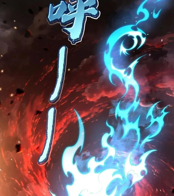 Các Nữ Đồ Đệ Của Ta Đều Là Chư Thiên Đại Lão Tương Lai Chapter 388 - 72