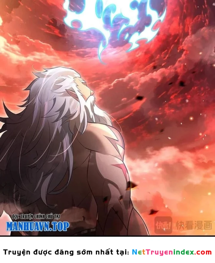 Các Nữ Đồ Đệ Của Ta Đều Là Chư Thiên Đại Lão Tương Lai Chapter 388 - 73